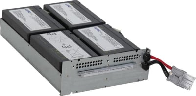 SCHNEIDER ELECTRIC AP 885-5175A