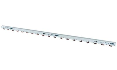 EATON CORPORATION BB-UL-18/3P-3M/57