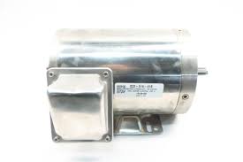 REGAL REXNORD C6T17NK38A