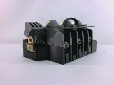 ALLEN BRADLEY X395314