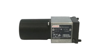 BOSCH HED-8-0H-12/50