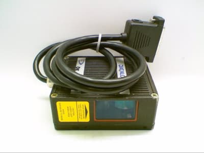 DATALOGIC DS4600-3100