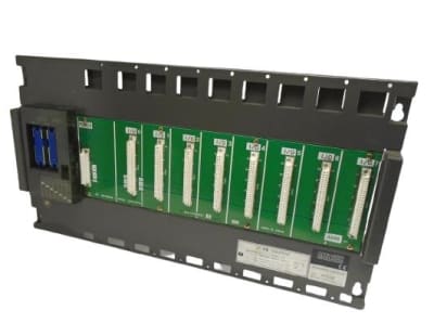 MITSUBISHI BD625A98952