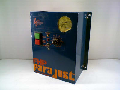 ASEA BROWN BOVERI 690705