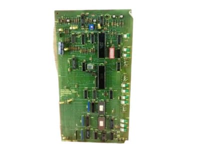 WESTINGHOUSE 5879C87G01
