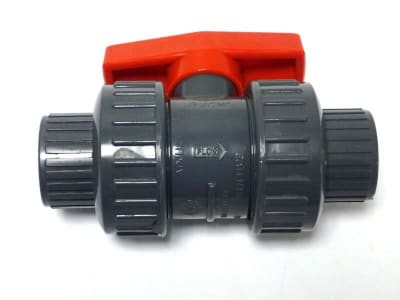 HYTEK 31913008