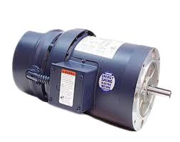 REGAL REXNORD C145T17FC11L