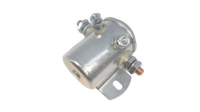 POLLAK 52-324-01