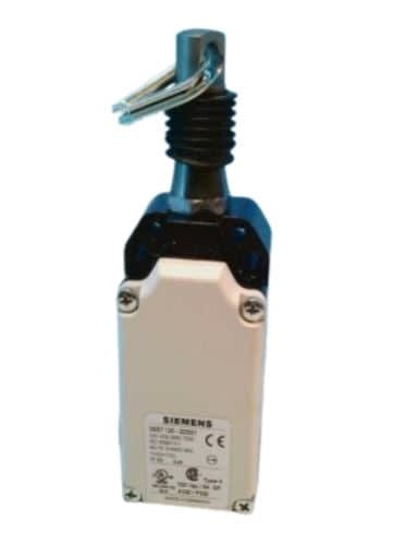 SIEMENS 3SE7120-2DD01