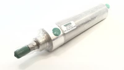 ASCO 2000DG2-06A