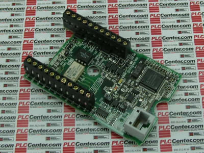 MITSUBISHI E52CB75D