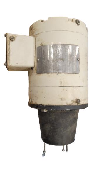 REGAL REXNORD 056T17V5334B