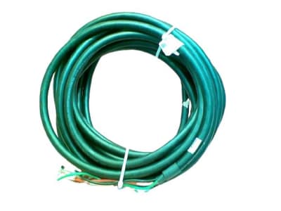 MITSUBISHI MR-J3P2-10M