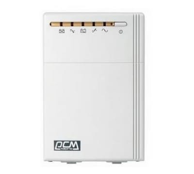 POWERCOM KIN-2200AP