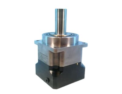 APEX DYNAMICS INC AF140-006-S2-P2