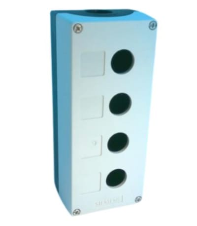 SIEMENS 3SU1804-0AA00-0AB1