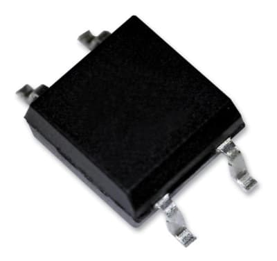TOSHIBA TLP3906(TPL,E