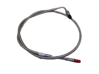 PEPPERL & FUCHS 453630