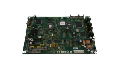 ANDRAS 460885