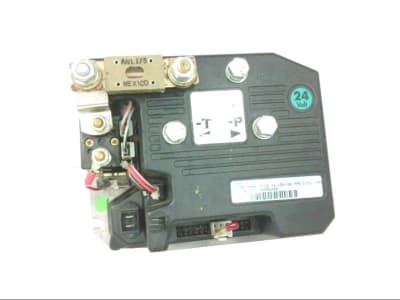 ZAPI FC2086C-NA.NA-CO 24/150+150