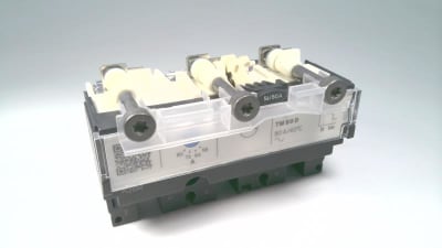 SCHNEIDER ELECTRIC LV429031