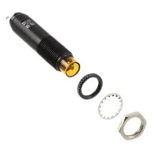 DIALIGHT 249-7866-1433-514