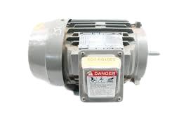 TOSHIBA B0014FLF2AOZ