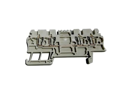 WEIDMULLER 1775580000