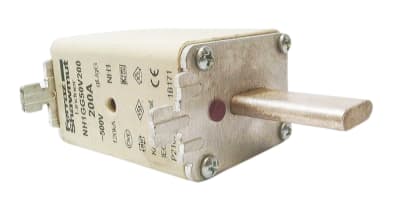 MERSEN P218766