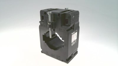 SCHNEIDER ELECTRIC METSECT5MD050