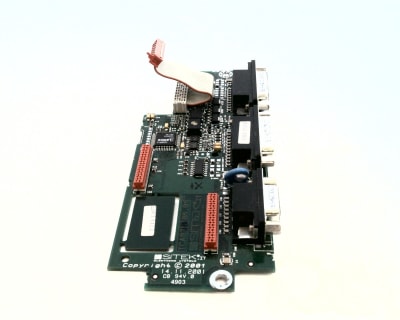 SITEK TCA07