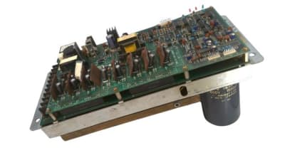 MATSUSHITA ELECTRIC ZUEP5506