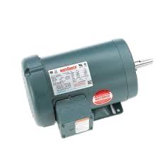 REGAL REXNORD C145T34FB33B