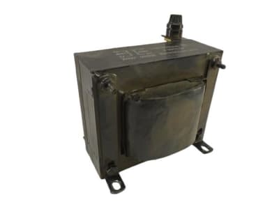 EATON CORPORATION 42-2286-2