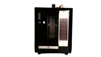 BURNS MOLD SUPPLY MFLD2NOP0