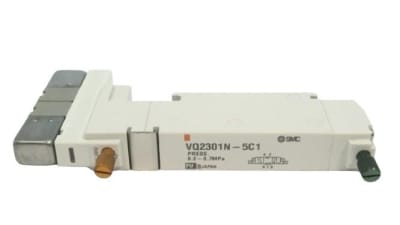 SMC VQ2301N-5C1