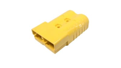 IDEAL SB350 YELLOW HOU