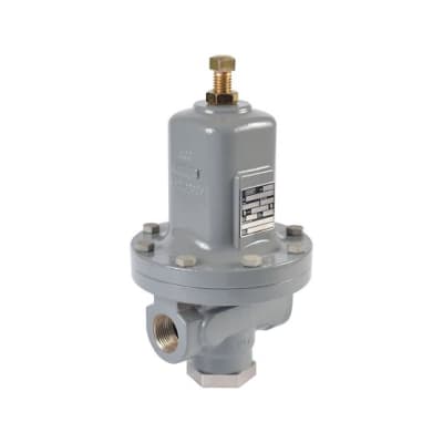 EMERSON M95H-3063-2880680