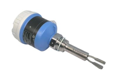 ENDRESS & HAUSER FTL51B-AAA4AAAAA3BJI1VCJ+LA