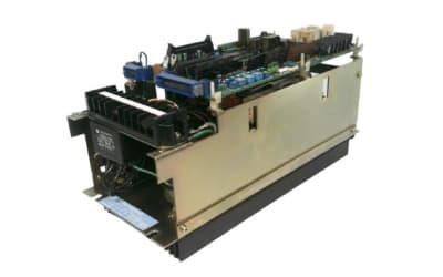 YASKAWA ELECTRIC CACR-SR03SB1AF-Y187