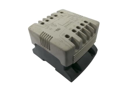 LEGRAND 0 442 61