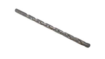 WALTER SURFACE TECHNOLOGIES A6685TFP-16