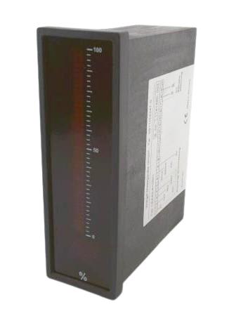 WEIGEL LEA43-A10RH