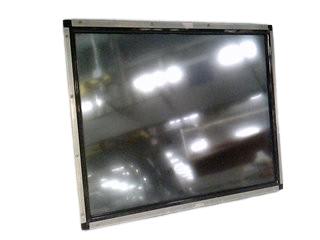 TYCO ET1739L-7CWA-1-G