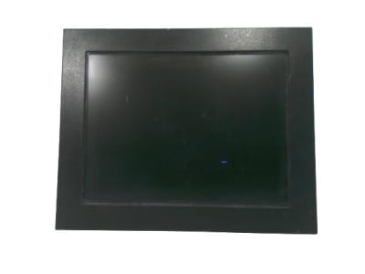 IGS IFP 15M XF