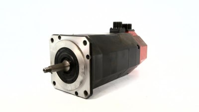 FANUC A06B-0314-B043#7075