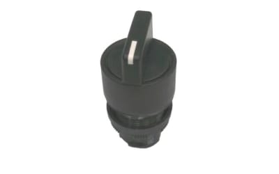 ALLEN BRADLEY 800EP-SB32C1