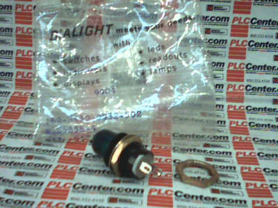 DIALIGHT MS25256-4
