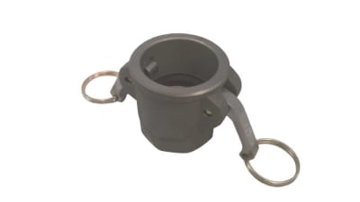 PT COUPLING 60201510