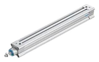 UNIVER GROUP K200063500M